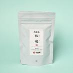  зеленый чай зеленый чай пудра порошок .. зеленый чай uji matcha подарок по случаю конца года 2025 подарок высококлассный старый магазин ... зеленый чай сосна ......40g пакет почтовый заказ yahoo покупка 