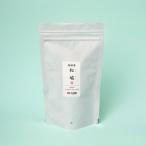  зеленый чай зеленый чай пудра порошок .. зеленый чай uji matcha подарок по случаю конца года 2025 подарок высококлассный старый магазин ... зеленый чай сосна ......100g пакет почтовый заказ yahoo покупка 