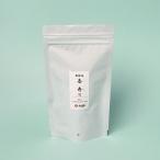  зеленый чай зеленый чай пудра порошок .. зеленый чай uji matcha подарок по случаю конца года 2025 подарок высококлассный старый магазин ... зеленый чай .....100g жестяная банка почтовый заказ yahoo покупка 