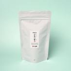  зеленый чай зеленый чай пудра порошок .. зеленый чай uji matcha подарок по случаю конца года 2025 подарок высококлассный старый магазин ... зеленый чай тысяч год. прошлое ..... ...100g пакет почтовый заказ yahoo покупка 