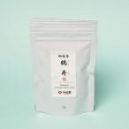  зеленый чай зеленый чай пудра порошок .. зеленый чай uji matcha подарок по случаю конца года 2025 подарок высококлассный старый магазин ... зеленый чай журавль .. жребий .40g пакет почтовый заказ yahoo покупка 