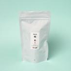  зеленый чай зеленый чай пудра порошок .. зеленый чай uji matcha подарок по случаю конца года 2025 подарок высококлассный старый магазин ... зеленый чай журавль .. жребий .100g пакет почтовый заказ yahoo покупка 