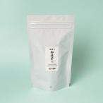  зеленый чай зеленый чай пудра порошок .. зеленый чай uji matcha подарок по случаю конца года 2025 подарок высококлассный старый магазин кулинария для зеленый чай 100g пакет почтовый заказ yahoo покупка 