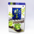 PayPayポイント5%(条件付き) ギフト 2026 お茶 日本茶 緑茶 高級 老舗 水出し煎茶 80g 通販 yahooショッピング