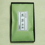 ギフト 2026 お茶 日本茶 緑茶 高級 老舗 近江茶詰合せ 近江煎茶 楽陽 らくよう 80g 化粧箱付き yahooショッピング