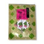  подарок по случаю конца года 2025 подарок чай японский чай старый магазин золотой . ввод не 2. слива ламинария чай .. бумага *. .* упаковка * сообщение карта * сумка для покупок не возможно почтовый заказ yahoo покупка 