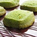 PayPayポイント5%(条件付