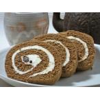 PayPay отметка 5%( условия имеется ) подарок по случаю конца года 2025 подарок конфеты Kyoto .. hojicha рулет matsuko. .. нет мир 74302 yahoo покупка 