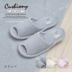  тапочки туалет тапочки салон обувь салон ... передний открытие полотенце земля модный B.B.collectionksho колено 3senko-