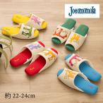  тапочки салон обувь салон лето ... модный женский бренд передний открытие примерно 22-24cm Jocomomola Don ki сигнал tesenko-