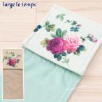  туалет to бумага держатель покрытие туалет to бумага покрытие бумага держатель покрытие Nlarujuru язык Liberta одиночный товар senko-