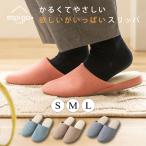  тапочки салон обувь салон ... салон тапочки модный . покупатель легкий .....espigaS/M/L размер senko-