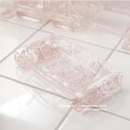  мыло класть подставка под мыло автобус салон для мыло держатель мыло класть ванная мыло класть мыло tray модный kli Arrows розовый senko-