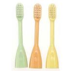 la tail электронный ион зубная щетка запасной щетка постоянный / compact 