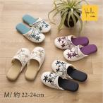  тапочки салон обувь салон ... модный бренд . покупатель для женский M/ примерно 22-24cm Sybilla heniosenko-