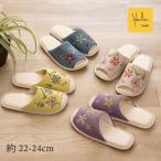 �X���b�p ���[���V���[�Y ���� �􂦂� ������� �u�����h ���f�B�[�X �O�J�� �� ��22-24cm �V�r�� �N���X �Z���R�[