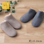  тапочки Sybilla зима теплый боа ... салон обувь модный женский примерно 22-24cm SB-4321nessenko-
