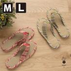  тапочки салон обувь салон лето .. нос . модный M/ примерно 22.5-24cm L/ примерно 24-26cm SDSmete- Lee senko-