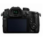 WASHODO panasonic DC-GH5 DC-GH5S однообъективный камера для стеклянный жидкокристаллический защитная плёнка 