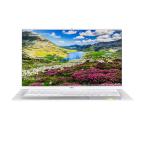 DELL Dell Inspiron 14 7000 (7490) Inspiron 14 5000(5490,5493) специальный клавиатура покрытие 14 дюймовый ддя ноутбука водонепроницаемый царапина предотвращение силикон модель 570-0037B