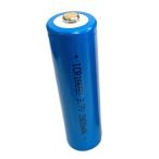 [WASHODO] высота емкость lithium заряжающийся батарейка 18650 3.7V 2800mAh 1 шт. комплект [800-0039-01C]