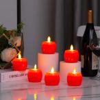 LED свеча свет 2 шт. комплект подлинный товар. .. подобный тряска Рождество брак место проведения и т.п. рекомендация яблоко type симпатичный low sok освещение тип аккумулятора модный .. освещение 