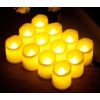  кнопка тип аккумулятора LED свеча свет 4 шт. комплект low sok воск освещение Рождество брак место проведения . день рождения и т.п. рекомендация Северная Европа интерьер смешанные товары симпатичный модный 