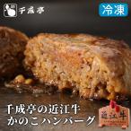 牛肉 肉 加工品 和牛 「 近江牛 かの