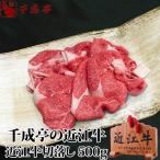 牛肉 肉 焼肉 和牛 「