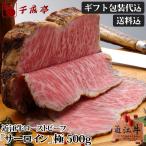 牛肉 肉 加工品 和牛 