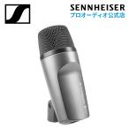 Sennheiser Sennheiser E 602 II динамик машина Dio ido толчок внутренний стандартный товар 500797