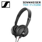 Sennheiser Sennheiser HD 25 LIGHT воздухо-непроницаемый type динамик стерео наушники внутренний стандартный товар 508664 гарантия производителя 2 год бесплатная доставка 