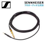 Neumann ノイマン CABLE+ADAPTER (NDH20) NDH 20用ケーブル（ストレート）  508820 メーカー保証2年 国内正規品