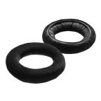 Neumann ノイマン NDH 30 Ear Pads NDH 30 ヘッドホン用イヤーパッド（1ペア） 国内正規品 509112