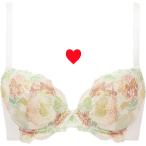 ショッピングトリンプ トリンプ 妖精のブラ530 ブラジャー レディース E70