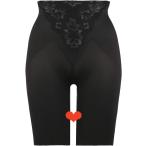 ショッピングトリンプ トリンプ 477 ロングガードル