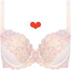 トリンプ 恋するブラ613 ブラジャー