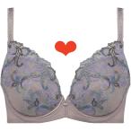 トリンプTriumph トリンプストーリー598 ブラジャー(パッドなし)