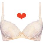 トリンプ 天使のブラ スリムライン614 ブラジャー