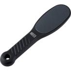  save in пыль Lee пятка напильник SV-7640