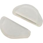 ... очки. нос .. колпак SV-5813