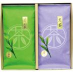  Kyoto производство .. чай ...CK10-10