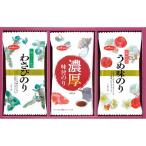  молоки клей тест клей варьете ...MR-100