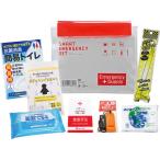  Smart экстренный комплект SH-12