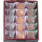  Kawauchi . река магазин ...MK-15