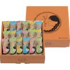 hi........ rin ..TH-15