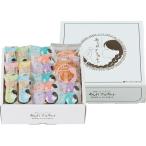  прекрасный тест .., различный arare alakarutoAR-15