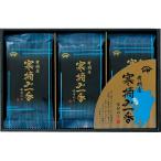 . иметь Akira производство холод .. самый тест есть клей MK-15