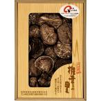 ... . Ooita производство .....R-25