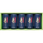  Омори магазин Mai ... тест клей настольный ...NA-25G